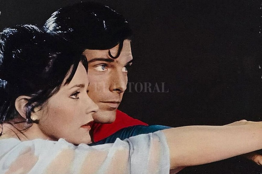 ELLITORAL_211041 |  Captura digital