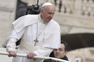 ELLITORAL_153441 |  EFE