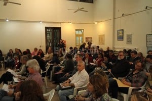 Guillermo Di Salvatore