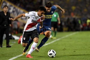 ELLITORAL_205947 |  Télam.