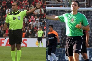 ELLITORAL_227183 |  Archivo