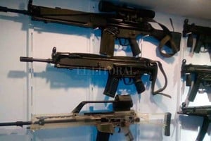 ELLITORAL_252092 |  Gentileza