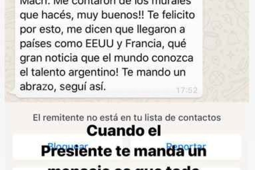 ELLITORAL_256857 |  Instagram