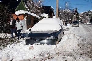 ELLITORAL_185208 |  Infobae