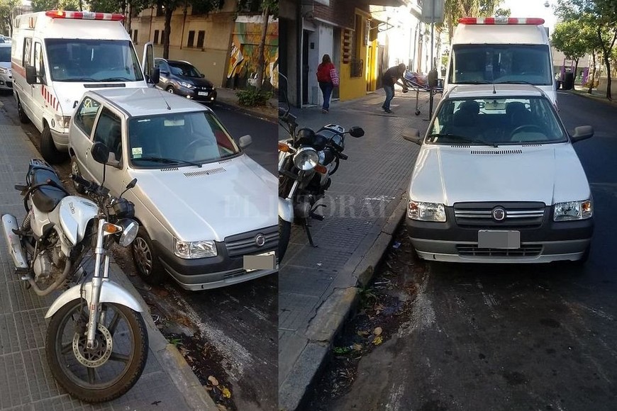 ELLITORAL_206035 |  Periodismo Ciudadano