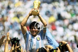 ELLITORAL_212674 |  Archivo