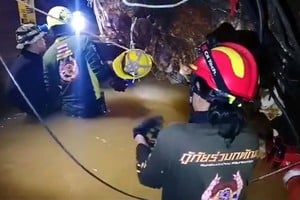 ELLITORAL_216558 |  Internet