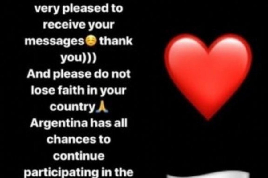 ELLITORAL_214997 |  Instagram.