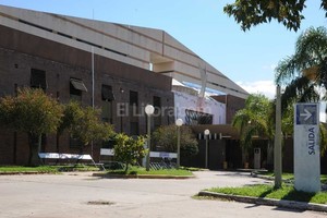 ELLITORAL_144457 |  El Litoral