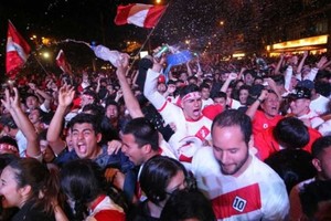 ELLITORAL_195776 |  El Comercio (Perú)