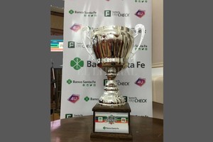 ELLITORAL_215147 |  Archivo