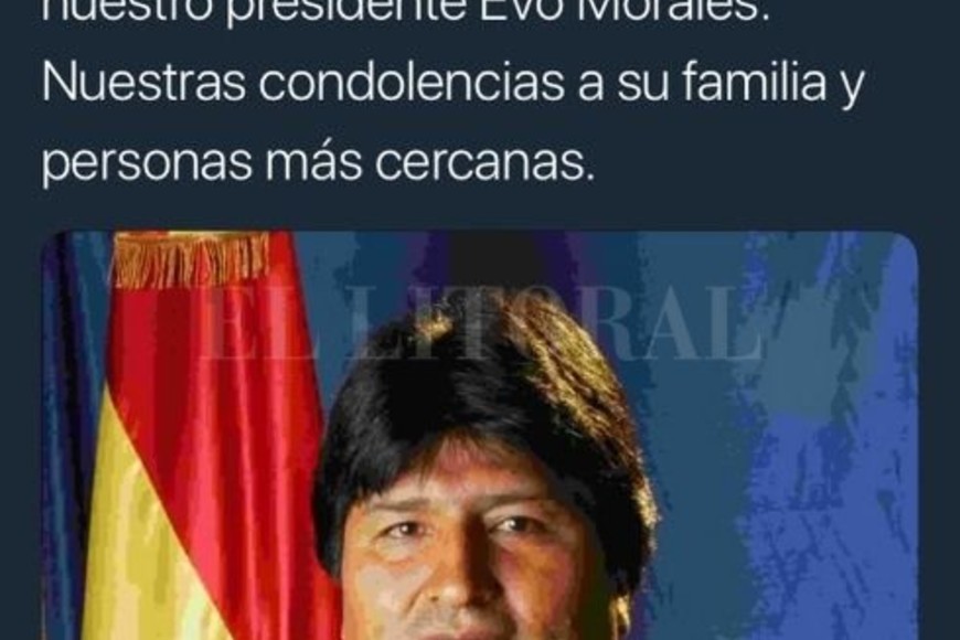 ELLITORAL_210556 |  Captura de pantalla