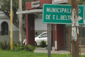Reincorporan a los empleados cesanteados en la Municipalidad de Fray ...