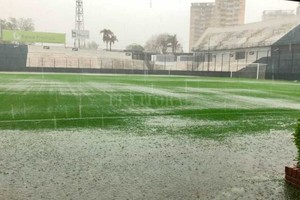 ELLITORAL_224475 |  TyC Sports