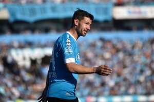 ELLITORAL_254146 |  Internet