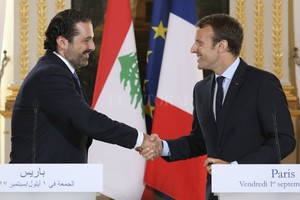 ELLITORAL_195807 |  Internet