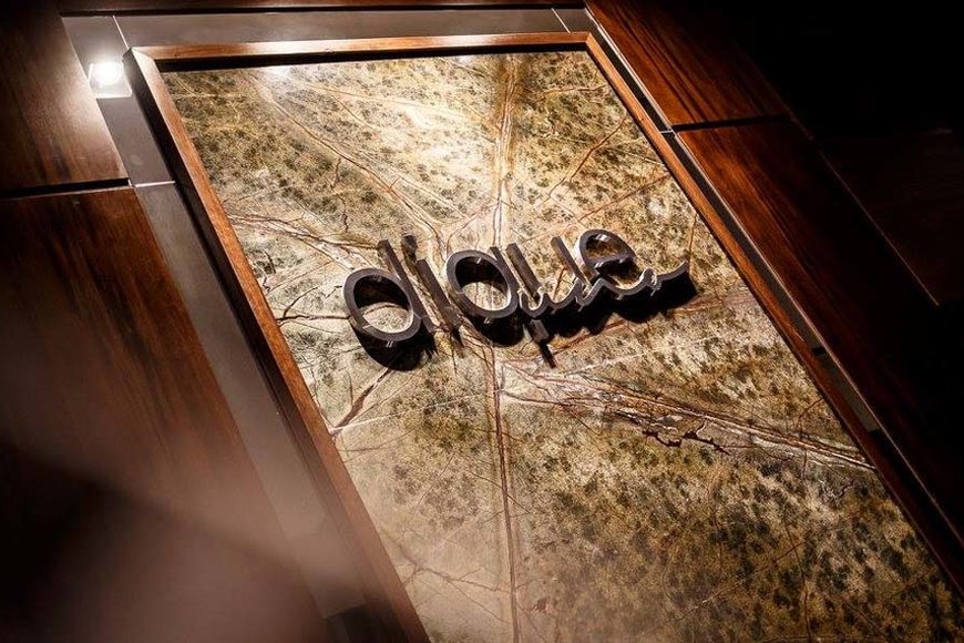 ELLITORAL_203111 |  Freepik.