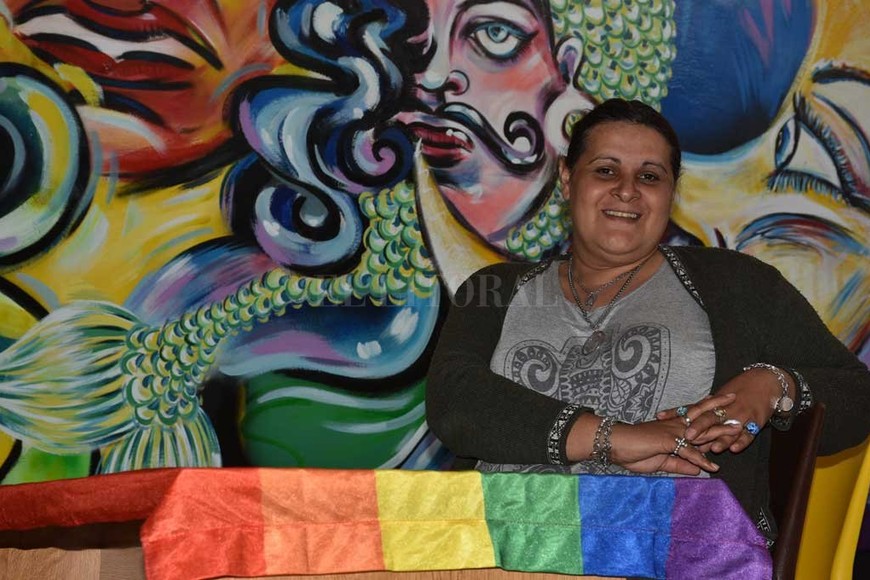 ELLITORAL_256017 |  Archivo El Litoral