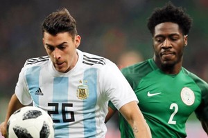 ELLITORAL_208989 |  AS