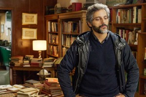 ELLITORAL_249708 |  Télam