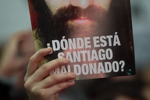 ELLITORAL_188049 |  DyN