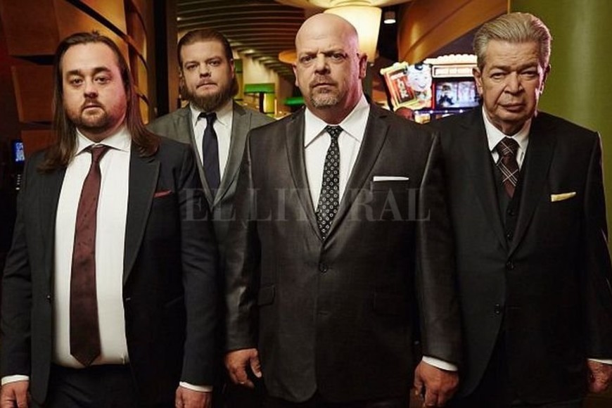 ELLITORAL_215125 |  Captura digital