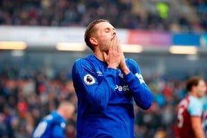 ELLITORAL_205724 |  Twitter