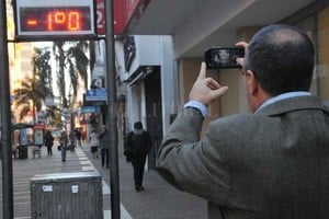 ELLITORAL_185216 |  Flavio Raina