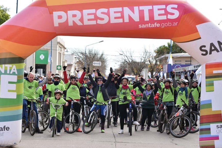 ELLITORAL_213055 |  Gentileza.