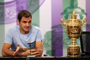 ELLITORAL_185221 |  Agencia DPA