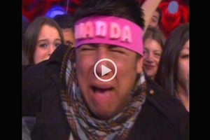 ELLITORAL_199341 |  Internet