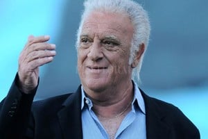 ELLITORAL_175987 |  Agencia