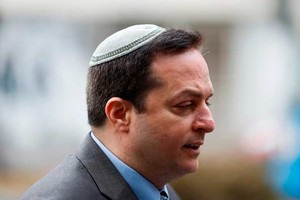 ELLITORAL_210801 |  Clarín