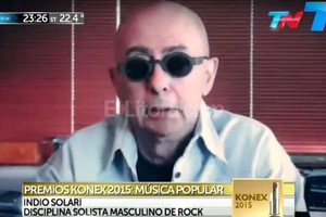 ELLITORAL_138984 |  Captura digital