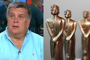 ELLITORAL_181527 |  Internet