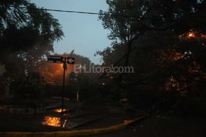 ELLITORAL_145716 |  Flavio Raina