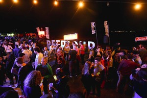 ELLITORAL_224415 |  Gentileza