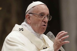 ELLITORAL_195511 |  Internet