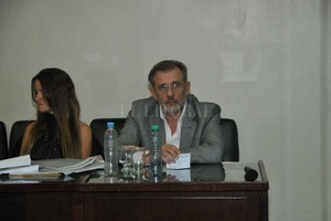 ELLITORAL_178503 |  Flavio Raina