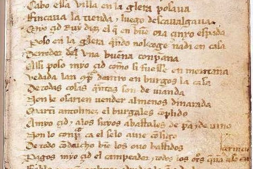 ELLITORAL_249625 |  @BNE_biblioteca