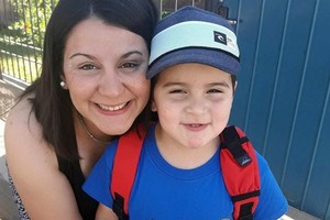 ELLITORAL_203399 |  Twitter: La Nación