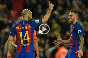 ELLITORAL_178716 |  Sport.es