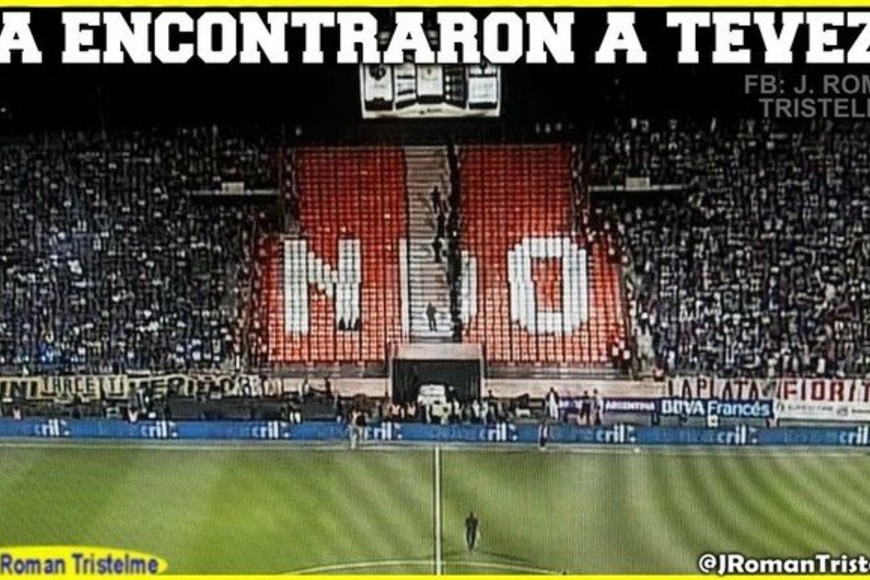 ELLITORAL_206056 |  Twitter