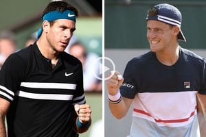 ELLITORAL_212944 |  El Litoral