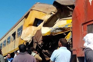 ELLITORAL_204683 |  Twitter @AlArabiya_Eng AlArabiya_Eng