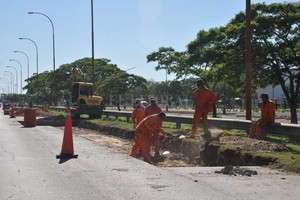 ELLITORAL_200054 |  Flavio Raina