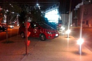 ELLITORAL_200064 |  Periodismo Ciudadano / WhatsApp