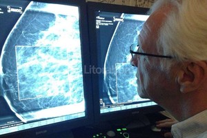 ELLITORAL_164181 |  Archivo El Litoral