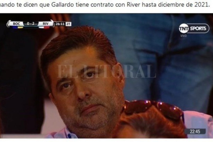 ELLITORAL_206059 |  Twitter