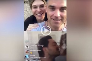 ELLITORAL_212662 |  Captura digital